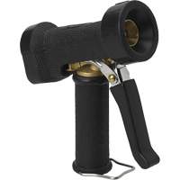 Heavy-Duty Water Gun Seagulf Marine Industries Inc.