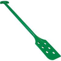 Mixing Paddle with Holes Seagulf Marine Industries Inc.