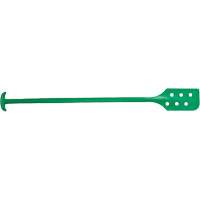 Mixing Paddle with Holes Seagulf Marine Industries Inc.
