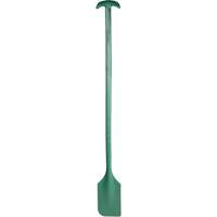 Metal Detectable Mixing Paddle Seagulf Marine Industries Inc.