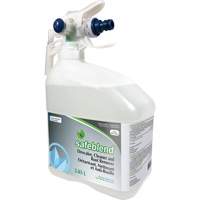 Special Purpose Cleaners