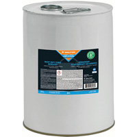Heavy-Duty Citrus Degreaser, Pail Seagulf Marine Industries Inc.