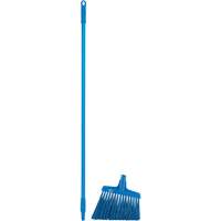 Brooms