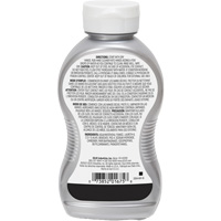 Nettoyant &agrave; mains, Gel/Pierre ponce, 295,74 ml, Bouteille, Cerise Seagulf Marine Industries Inc.
