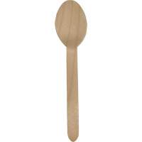 Bulk Wrapped Wooden Spoons Seagulf Marine Industries Inc.