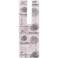 Scensibles&reg; Personal Disposal Bag Refill Seagulf Marine Industries Inc.