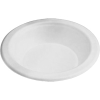 Compostable Bowls Seagulf Marine Industries Inc.