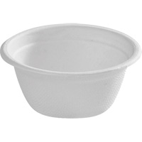 Compostable Portion Cups Seagulf Marine Industries Inc.