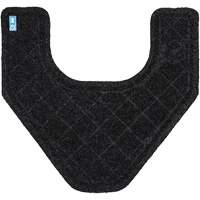 Tapis durinoir universel CleanShield Seagulf Marine Industries Inc.
