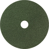 Tapis de sol Black Diamond 3000, 8", Nettoyage/Polissage, Vert Seagulf Marine Industries Inc.