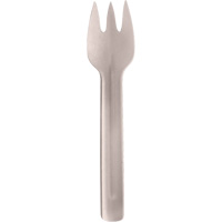Bagasse Compostable Forks Seagulf Marine Industries Inc.