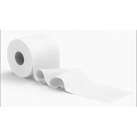 Cottonelle&reg; Professional Toilet Paper, 2 Ply, 451 Sheets/Roll, White Seagulf Marine Industries Inc.