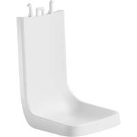 Protecteur pour les murs et les planchers SHIELD pour distributeurs ES10 Seagulf Marine Industries Inc.