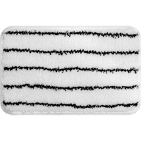 Reusable Thinline Scrubbing Pad, Scrubbing/Stripping, Green Seagulf Marine Industries Inc.