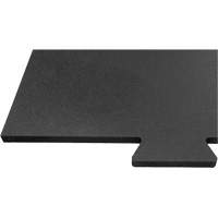 Voyager Residential Home Fitness Flooring Seagulf Marine Industries Inc.