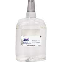 Recharge de savon &agrave; main REDIFOAM professionnel, Mousse, 2000 ml, Sans parfum Seagulf Marine Industries Inc.