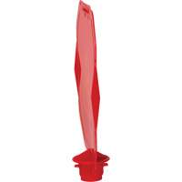 Wet Floor Safety Cone Topper, Pictogram Seagulf Marine Industries Inc.