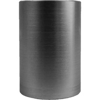 Hose Adapter ESD Seagulf Marine Industries Inc.