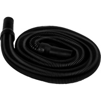 Toner Proof 10' Stretch Hose ESD Safe Seagulf Marine Industries Inc.
