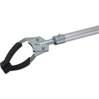 Heavy-Duty Litter Picker, 36" L Seagulf Marine Industries Inc.
