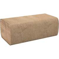 Essuie-tout PRO Tuff-Job pour mamelle, Tout usage, 10-1/4" lo x 9-1/8" la Seagulf Marine Industries Inc.