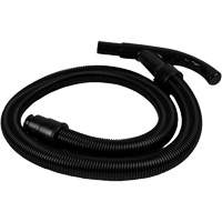 Ergo Backpack Series Replacement Hose Seagulf Marine Industries Inc.