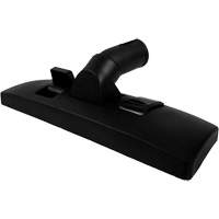 Ergo Backpack Series Floor Brush Seagulf Marine Industries Inc.