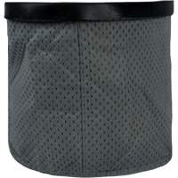 Ergo and Ergo Pro Backpack Series Shake Out Bag Seagulf Marine Industries Inc.