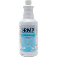 Bathroom Cream Cleaner, 950 ml, Bottle Seagulf Marine Industries Inc.