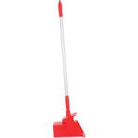 Compact Lobby Dustpan Seagulf Marine Industries Inc.