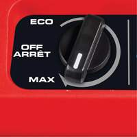 Battery-Powered Cool Box (Tool Only), 27 L Capacity Seagulf Marine Industries Inc.