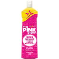 Cr&egrave;me nettoyante polyvalente, 500 ml, Bouteille Seagulf Marine Industries Inc.