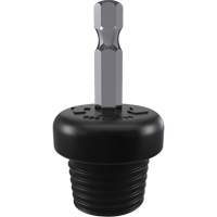 HyDrive Adaptor Seagulf Marine Industries Inc.