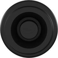 HyDrive Adaptor Seagulf Marine Industries Inc.