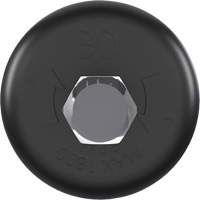 HyDrive Adaptor Seagulf Marine Industries Inc.