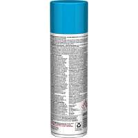 Pro Line Stainless Steel Cleaner & Polish, 15 oz., Aerosol Can Seagulf Marine Industries Inc.