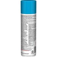 Nettoyant tout usage Pro Line Crazy Clean, 19 oz., Canette a&eacute;rosol Seagulf Marine Industries Inc.