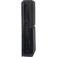 Butoirs de quai lamell&eacute;s, Vertical, Caoutchouc, 11" la x 4" p x 24" h Seagulf Marine Industries Inc.