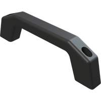 Checkers Safety Replacement Handle for MC4011 Mining Wheel Chock Seagulf Marine Industries Inc.