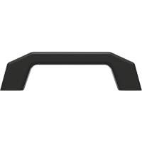 Checkers Safety Replacement Handle for MC4011 Mining Wheel Chock Seagulf Marine Industries Inc.