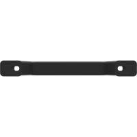 Checkers Safety Replacement Handle for MC4011 Mining Wheel Chock Seagulf Marine Industries Inc.