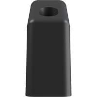 Checkers Safety Replacement Handle for MC4011 Mining Wheel Chock Seagulf Marine Industries Inc.