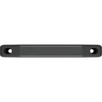 Checkers Safety Replacement Handle for MC4011 Mining Wheel Chock Seagulf Marine Industries Inc.