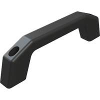 Checkers Safety Replacement Handle for MC4011 Mining Wheel Chock Seagulf Marine Industries Inc.