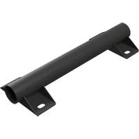 Checkers Safety Replacement Mounting Bracket for MC4011 Mining Wheel Chock Seagulf Marine Industries Inc.