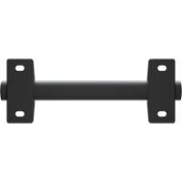 Checkers Safety Replacement Mounting Bracket for MC4011 Mining Wheel Chock Seagulf Marine Industries Inc.