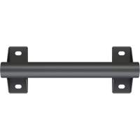 Checkers Safety Replacement Mounting Bracket for MC4011 Mining Wheel Chock Seagulf Marine Industries Inc.