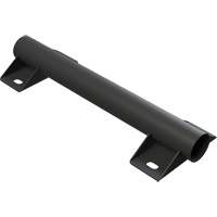Checkers Safety Replacement Mounting Bracket for MC4011 Mining Wheel Chock Seagulf Marine Industries Inc.
