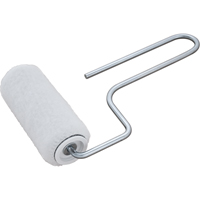 Rouleau &agrave; peinture Seagulf Marine Industries Inc.