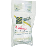 Enveloppe pour rouleau &agrave; peinture Seagulf Marine Industries Inc.